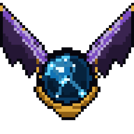 ORION Global Bot logo
